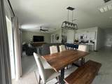 12118 Smoky Emerald Terrace - Photo 4