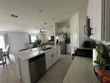 12118 Smoky Emerald Terrace - Photo 5