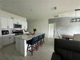12118 Smoky Emerald Terrace - Photo 6
