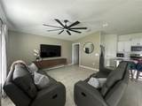 12118 Smoky Emerald Terrace - Photo 7