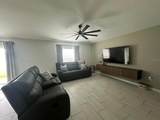 12118 Smoky Emerald Terrace - Photo 8