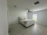 12118 Smoky Emerald Terrace - Photo 9