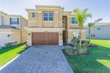 32684 Tamarind Grove Lane - Photo 1