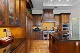 7986 9TH Avenue - Photo 16