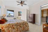7986 9TH Avenue - Photo 29