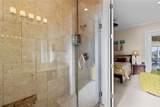 7986 9TH Avenue - Photo 31
