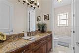 7986 9TH Avenue - Photo 33