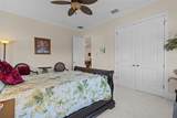 7986 9TH Avenue - Photo 35
