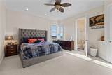 7986 9TH Avenue - Photo 38