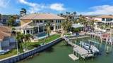7986 9TH Avenue - Photo 4