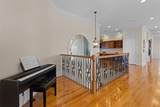 7986 9TH Avenue - Photo 50