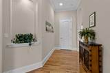 7986 9TH Avenue - Photo 58