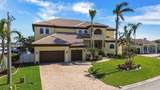 7986 9TH Avenue - Photo 84