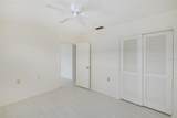 7847 39TH Terrace - Photo 10