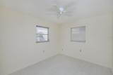 7847 39TH Terrace - Photo 11