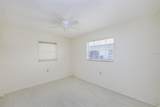 7847 39TH Terrace - Photo 12