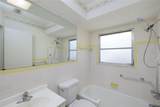 7847 39TH Terrace - Photo 13
