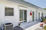 7847 39TH Terrace - Photo 14