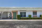 7847 39TH Terrace - Photo 16