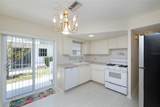 7847 39TH Terrace - Photo 4