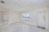 7847 39TH Terrace - Photo 6