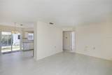 7847 39TH Terrace - Photo 7