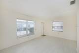 7847 39TH Terrace - Photo 8