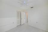 7847 39TH Terrace - Photo 9