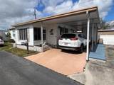 12766 Seminole Boulevard - Photo 1