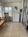 12766 Seminole Boulevard - Photo 10