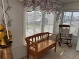 12766 Seminole Boulevard - Photo 11