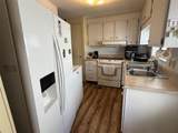 12766 Seminole Boulevard - Photo 12