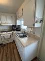 12766 Seminole Boulevard - Photo 13