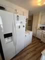 12766 Seminole Boulevard - Photo 14