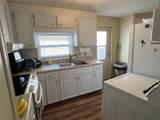 12766 Seminole Boulevard - Photo 15
