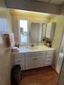 12766 Seminole Boulevard - Photo 19