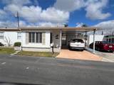 12766 Seminole Boulevard - Photo 2