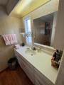 12766 Seminole Boulevard - Photo 21