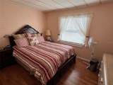 12766 Seminole Boulevard - Photo 22