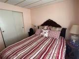 12766 Seminole Boulevard - Photo 24