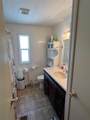 12766 Seminole Boulevard - Photo 25