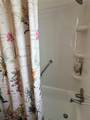 12766 Seminole Boulevard - Photo 27
