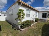 12766 Seminole Boulevard - Photo 3