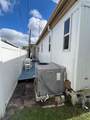 12766 Seminole Boulevard - Photo 4
