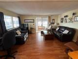 12766 Seminole Boulevard - Photo 5