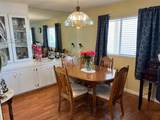 12766 Seminole Boulevard - Photo 7