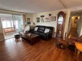 12766 Seminole Boulevard - Photo 9