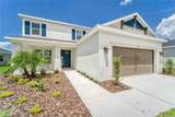 6316 Laurelcrest Glen - Photo 1