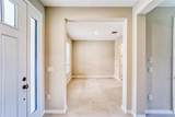 6316 Laurelcrest Glen - Photo 10