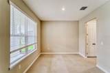 6316 Laurelcrest Glen - Photo 11